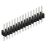 SLV W 1 036 15 Z Fischer Elektronik PCB Connection Systems