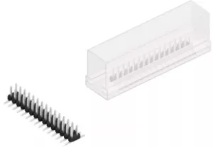 10063522 Fischer Elektronik PCB Connection Systems