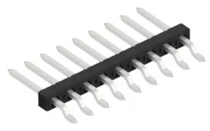 SLY9SMD0559Z Fischer Elektronik PCB Connection Systems