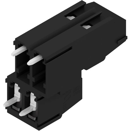 1769080000 Weidmüller PCB Connection Systems Image 2