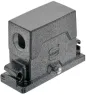 19405160581 Harting Housings for HDC Connectors