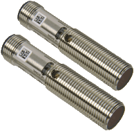 257814 PEPPERL+FUCHS Optical Sensors