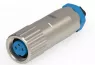 4-1437719-2 AMP Other Circular Connectors