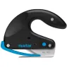 437.02 Martor Knives Scalpels and Accessories