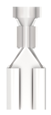 5-160447-6 AMP Receptacles Image 3