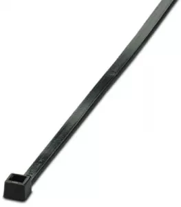 3240762 Phoenix Contact Cable Ties