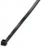 3240762 Phoenix Contact Cable Ties