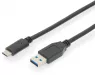 AK-300146-010-S DIGITUS USB Cables