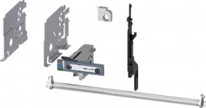 3WA9111-0BC15 Siemens Switches Accessories