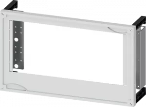 8GK4800-2KK22 Siemens Accessories for Enclosures
