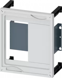 8GK4550-2KK12 Siemens Accessories for Enclosures
