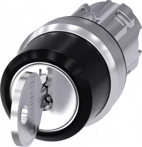 3SU1050-4CL11-0AA0 Siemens Actuators, Signal Elements and Front Elements