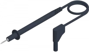 PL 2700 S RT Hirschmann Test & Measurement Test Leads