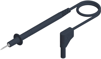 PL 2700 S RT Hirschmann Test & Measurement Test Leads Image 1