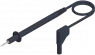 934156101 Hirschmann Test & Measurement Test Leads