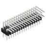SLV W 2 KA 030 32 Z Fischer Elektronik PCB Connection Systems
