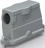 T1912241132-009 TE Connectivity Housings for HDC Connectors
