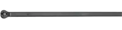 7TCG009450R0198 Thomas & Betts Cable Ties Image 1