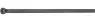 7TCG009450R0198 Thomas & Betts Cable Ties