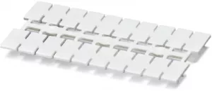 0830909 Phoenix Contact Terminals Accessories
