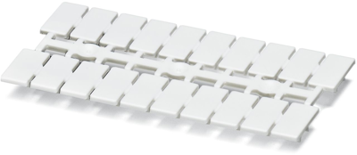 0830909 Phoenix Contact Terminals Accessories Image 1