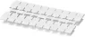 0830909 Phoenix Contact Terminals Accessories
