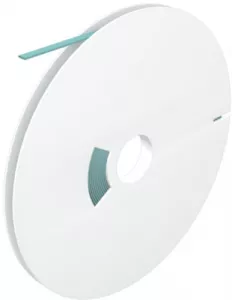 1562870000 Weidmüller Cable Markers
