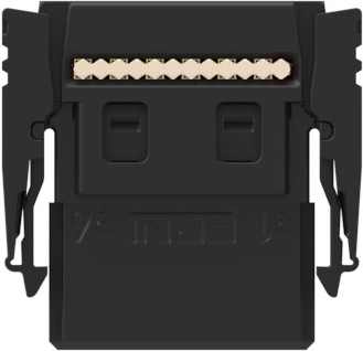 173799-E ERNI Pre-assembled Connector Systems Image 4