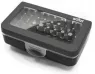 797910701 Wiha Screwdrivers, Bits and Bitholders
