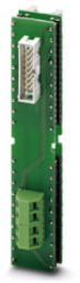 Adapter, MINI-MCR for SIMATIC S7-300, 2318240