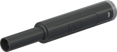 66.2050-21 Stäubli Electrical Connectors Laboratory Connectors Image 1