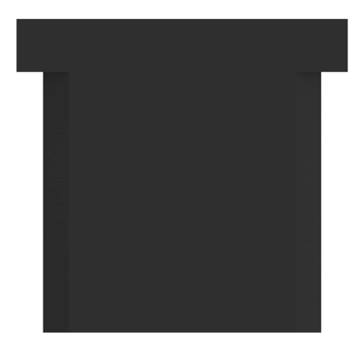 925015-1 AMP Insulating Sleeves Image 3