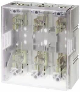 3NW7531-8HG Siemens Fuse Holders