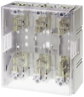 3NW7531-8HG Siemens Fuse Holders