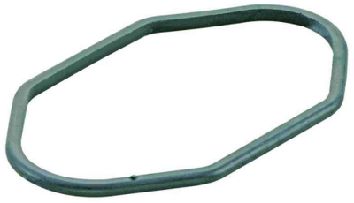 09400009910 Harting Accessories for Industrial Connectors
