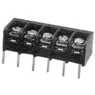 9-1546119-1 TE Connectivity PCB Terminal Blocks