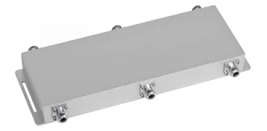 100024309 Telegärtner Antenna components, switches, attenuators