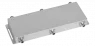 100024309 Telegärtner Antenna components, switches, attenuators