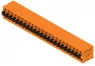1330940000 Weidmüller PCB Terminal Blocks