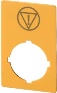 180470 EATON Signaling Devices Accessories