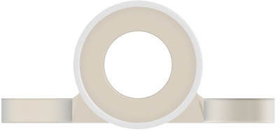 322375 AMP Cable Lugs Image 4