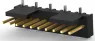 4-647168-0 AMP PCB Connection Systems
