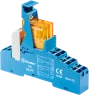 48.P5.7.060.0050SPA Finder Coupling Relays