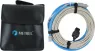MI 3290 GP METREL VDE testers, Installation testers, Insulation testers