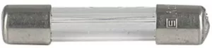0034.3427 SCHURTER Micro Fuses
