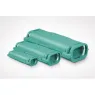 435-00652 HellermannTyton Cable Joints