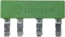 011.19 Finder Relays Accessories