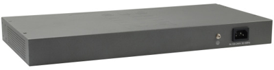 GSW-1657 EFB-Elektronik Industrial ethernet switches Image 2