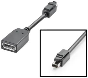 6ES7648-3AJ00-0XA0 Siemens AV Connectors Adapters