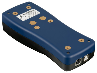 PCE-PFG 200 PCE Instruments Tension and Force Testers Image 2
